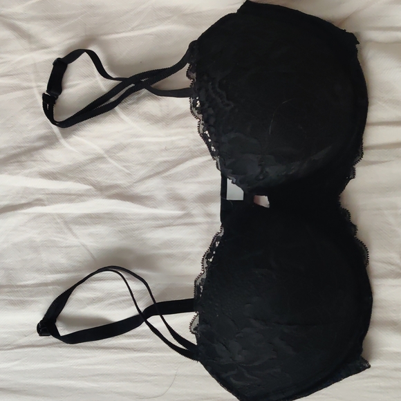2/40$ ✨ VS 34DD - Picture 1 of 2
